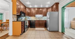 Homes for Sale in Kansas City, MO 64119 | 3600 NE 52nd Terrace