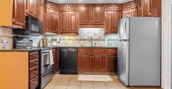 Homes for Sale in Kansas City, MO 64119 | 3600 NE 52nd Terrace