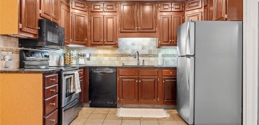 Homes for Sale in Kansas City, MO 64119 | 3600 NE 52nd Terrace