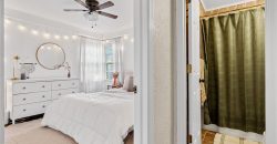 Homes for Sale in Kansas City, MO 64119 | 3600 NE 52nd Terrace