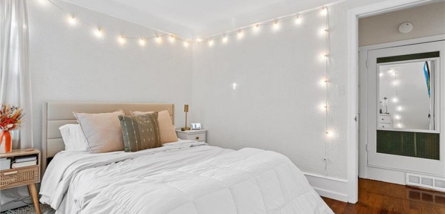 Homes for Sale in Kansas City, MO 64119 | 3600 NE 52nd Terrace