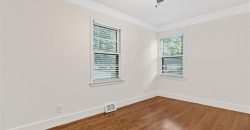 Homes for Sale in Kansas City, MO 64119 | 3600 NE 52nd Terrace