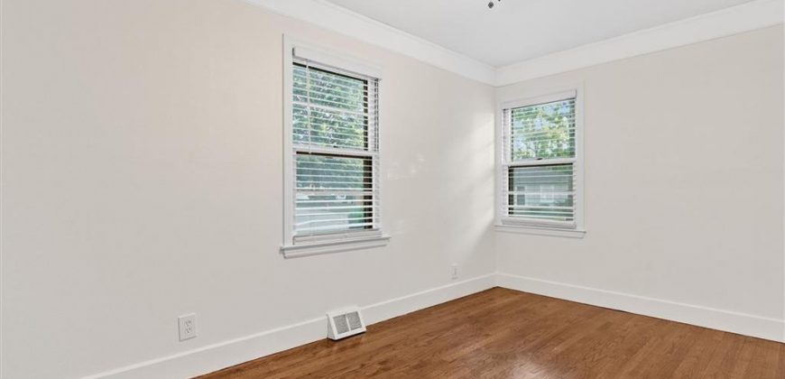 Homes for Sale in Kansas City, MO 64119 | 3600 NE 52nd Terrace