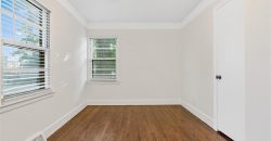 Homes for Sale in Kansas City, MO 64119 | 3600 NE 52nd Terrace