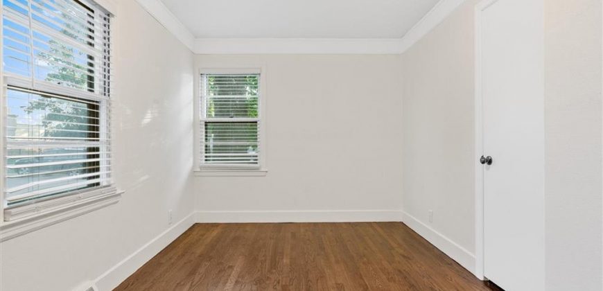 Homes for Sale in Kansas City, MO 64119 | 3600 NE 52nd Terrace