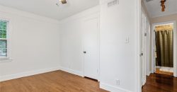 Homes for Sale in Kansas City, MO 64119 | 3600 NE 52nd Terrace