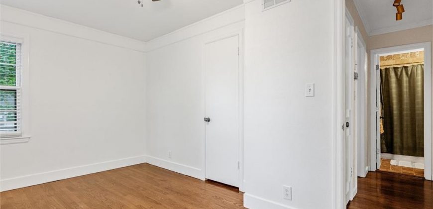 Homes for Sale in Kansas City, MO 64119 | 3600 NE 52nd Terrace
