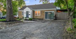 Homes for Sale in Kansas City, MO 64119 | 3600 NE 52nd Terrace