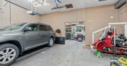 Homes for Sale in Kansas City, MO 64119 | 3600 NE 52nd Terrace