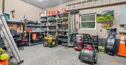 Homes for Sale in Kansas City, MO 64119 | 3600 NE 52nd Terrace