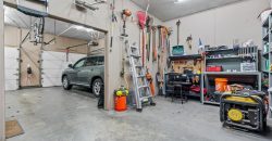 Homes for Sale in Kansas City, MO 64119 | 3600 NE 52nd Terrace