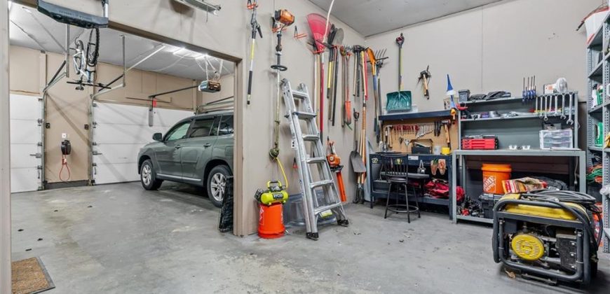 Homes for Sale in Kansas City, MO 64119 | 3600 NE 52nd Terrace