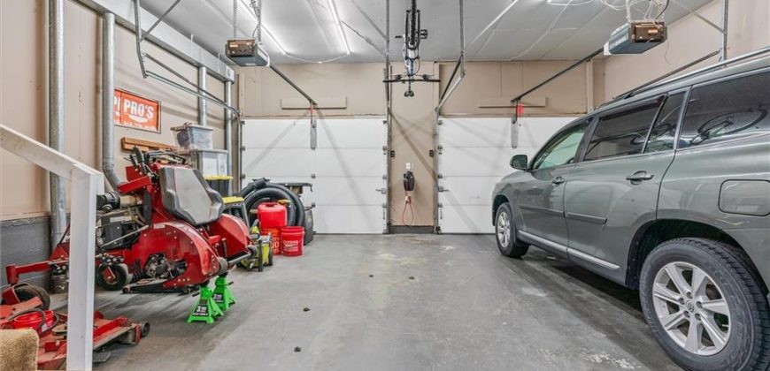 Homes for Sale in Kansas City, MO 64119 | 3600 NE 52nd Terrace