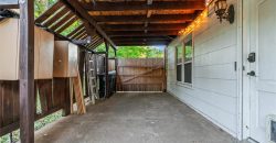 Homes for Sale in Kansas City, MO 64119 | 3600 NE 52nd Terrace