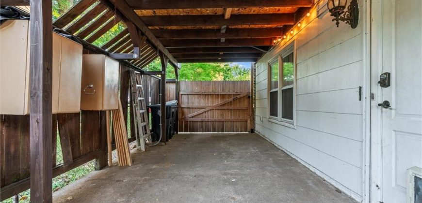 Homes for Sale in Kansas City, MO 64119 | 3600 NE 52nd Terrace