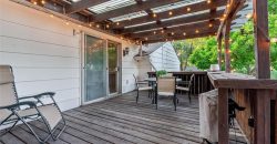 Homes for Sale in Kansas City, MO 64119 | 3600 NE 52nd Terrace