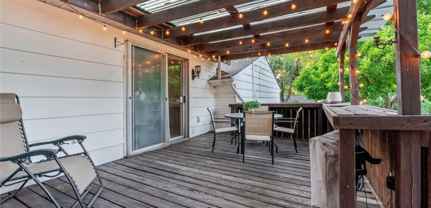 Homes for Sale in Kansas City, MO 64119 | 3600 NE 52nd Terrace
