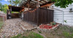 Homes for Sale in Kansas City, MO 64119 | 3600 NE 52nd Terrace