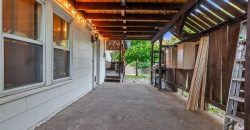 Homes for Sale in Kansas City, MO 64119 | 3600 NE 52nd Terrace