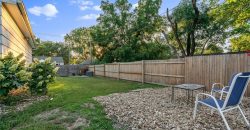 Homes for Sale in Kansas City, MO 64119 | 3600 NE 52nd Terrace