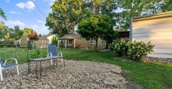 Homes for Sale in Kansas City, MO 64119 | 3600 NE 52nd Terrace