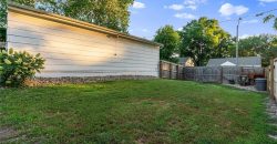 Homes for Sale in Kansas City, MO 64119 | 3600 NE 52nd Terrace