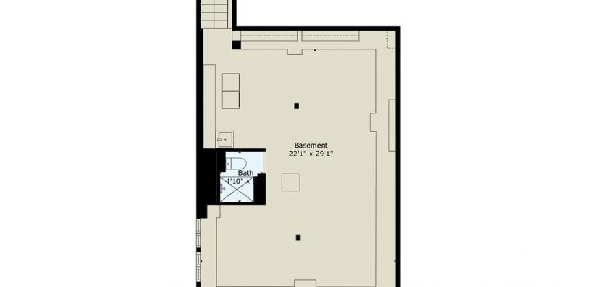 Homes for Sale in Kansas City, MO 64119 | 3600 NE 52nd Terrace