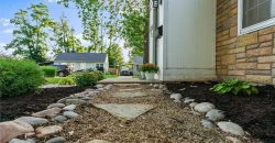 Homes for Sale in Kansas City, MO 64119 | 3600 NE 52nd Terrace