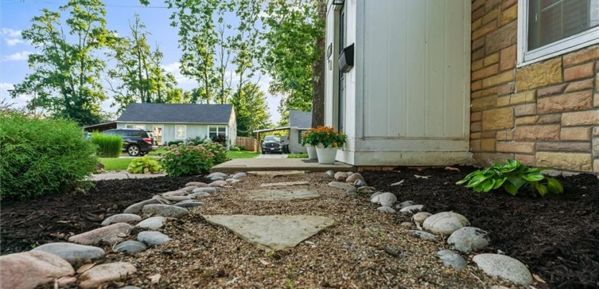 Homes for Sale in Kansas City, MO 64119 | 3600 NE 52nd Terrace