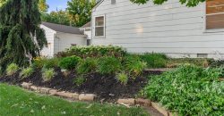 Homes for Sale in Kansas City, MO 64119 | 3600 NE 52nd Terrace