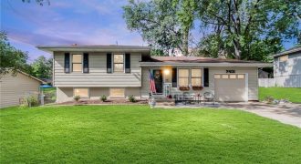 Homes for Sale in Kansas City, MO 64152 | 7401 NW 75th Terrace