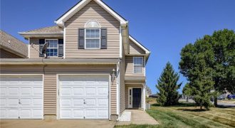 Homes for Sale in Kansas City, MO 64119 | 4554 NE 83rd Street
