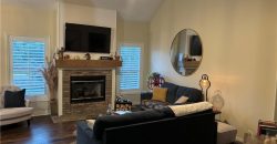Homes for Sale in Kearney, MO 64060 | 1105  Melody Court
