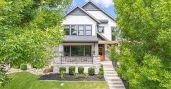 Homes for Sale in Kansas City, MO 64158 | 7908 N Ditzler Avenue