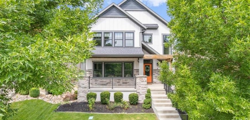 Homes for Sale in Kansas City, MO 64158 | 7908 N Ditzler Avenue