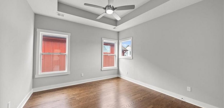 Homes for Sale in Kansas City, MO 64158 | 7908 N Ditzler Avenue