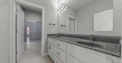 Homes for Sale in Kansas City, MO 64158 | 7908 N Ditzler Avenue