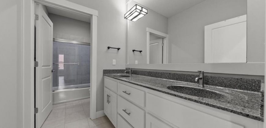 Homes for Sale in Kansas City, MO 64158 | 7908 N Ditzler Avenue
