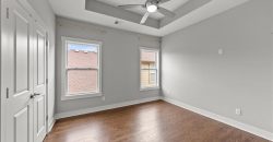 Homes for Sale in Kansas City, MO 64158 | 7908 N Ditzler Avenue