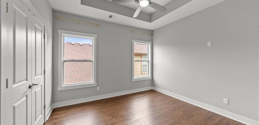 Homes for Sale in Kansas City, MO 64158 | 7908 N Ditzler Avenue