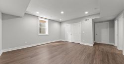 Homes for Sale in Kansas City, MO 64158 | 7908 N Ditzler Avenue