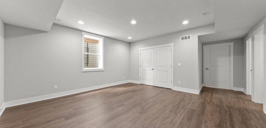 Homes for Sale in Kansas City, MO 64158 | 7908 N Ditzler Avenue