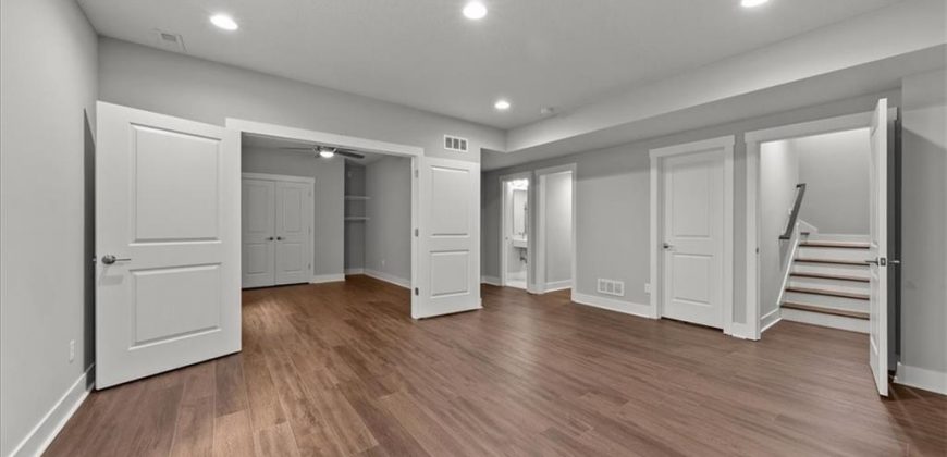Homes for Sale in Kansas City, MO 64158 | 7908 N Ditzler Avenue