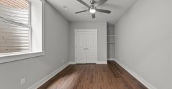 Homes for Sale in Kansas City, MO 64158 | 7908 N Ditzler Avenue