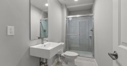 Homes for Sale in Kansas City, MO 64158 | 7908 N Ditzler Avenue