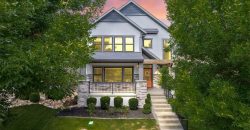 Homes for Sale in Kansas City, MO 64158 | 7908 N Ditzler Avenue
