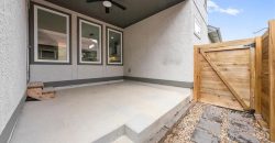 Homes for Sale in Kansas City, MO 64158 | 7908 N Ditzler Avenue