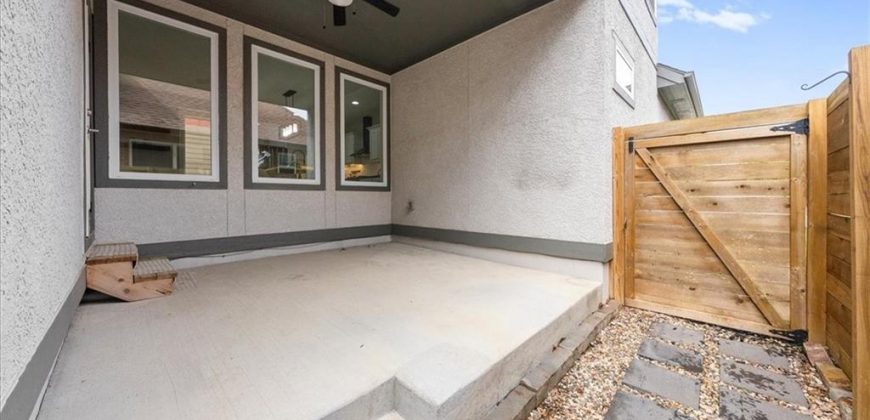 Homes for Sale in Kansas City, MO 64158 | 7908 N Ditzler Avenue