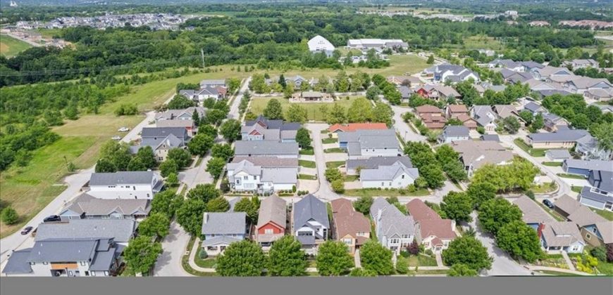 Homes for Sale in Kansas City, MO 64158 | 7908 N Ditzler Avenue