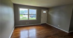 Homes for Sale in Kansas City, MO 64117 | 4344 N Denver Avenue